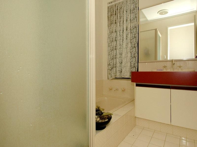 34 Alice Road, Cardup WA 6122