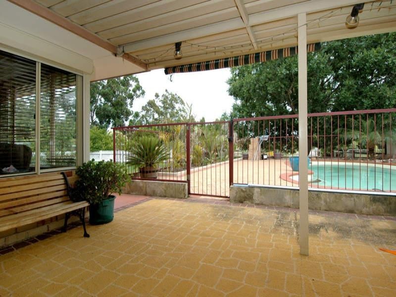 34 Alice Road, Cardup WA 6122