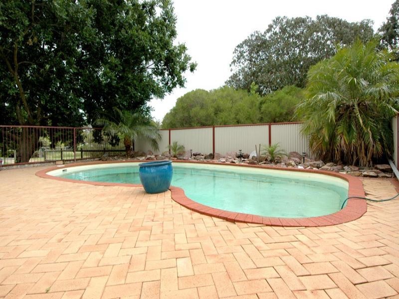 34 Alice Road, Cardup WA 6122