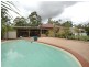 34 Alice Road, Cardup WA 6122