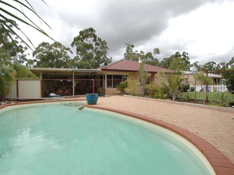 34 Alice Road, Cardup WA 6122