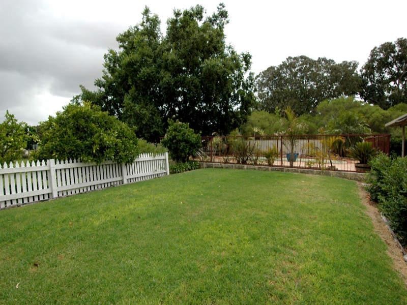 34 Alice Road, Cardup WA 6122