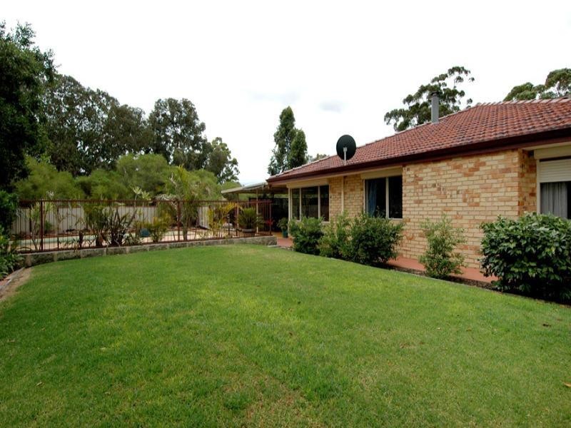 34 Alice Road, Cardup WA 6122
