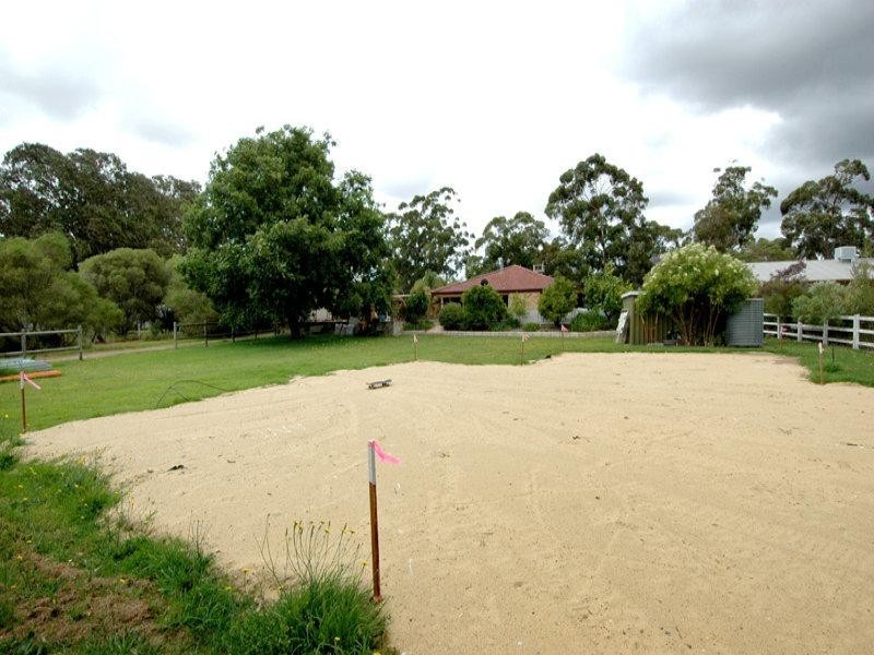 34 Alice Road, Cardup WA 6122