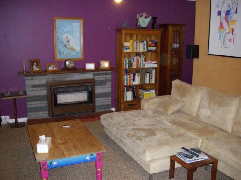 10 Stead Street, Maddington WA 6109