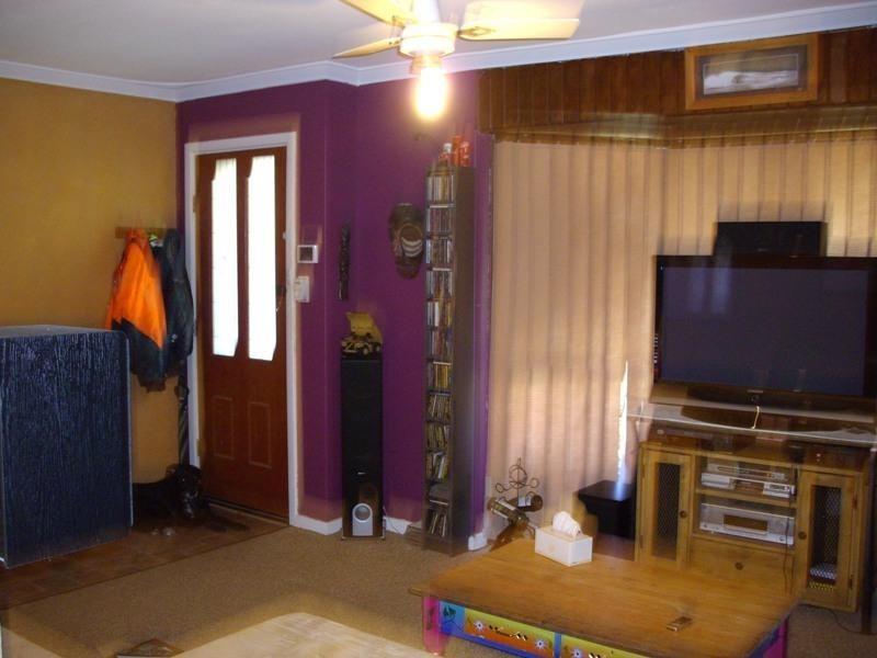 10 Stead Street, Maddington WA 6109