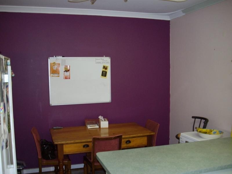 10 Stead Street, Maddington WA 6109