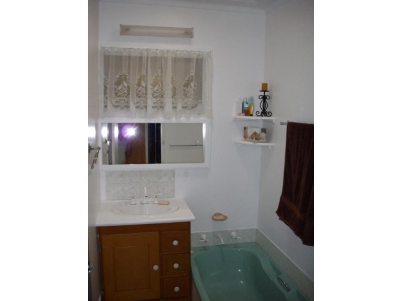 10 Stead Street, Maddington WA 6109