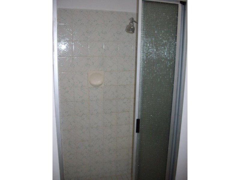 10 Stead Street, Maddington WA 6109