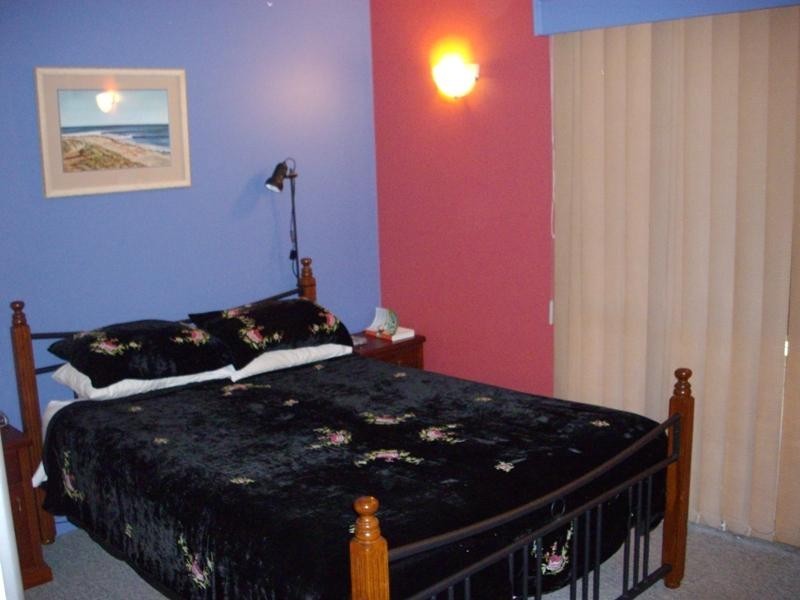 10 Stead Street, Maddington WA 6109