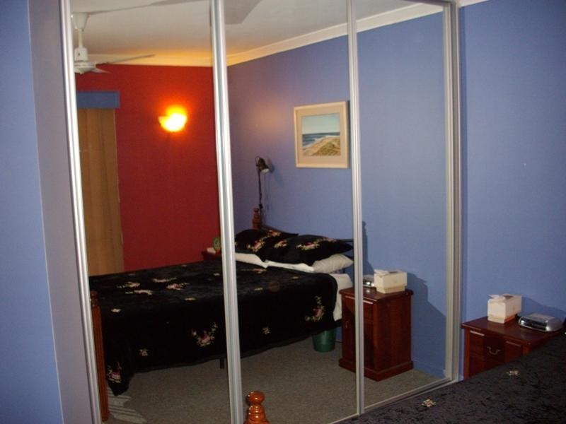 10 Stead Street, Maddington WA 6109