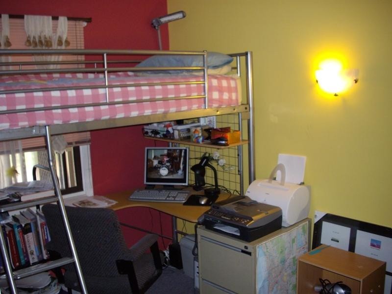 10 Stead Street, Maddington WA 6109