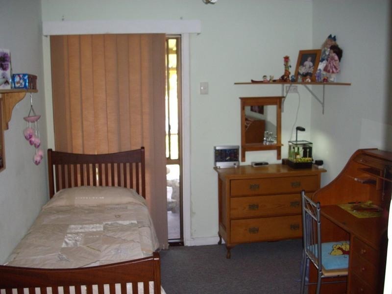 10 Stead Street, Maddington WA 6109