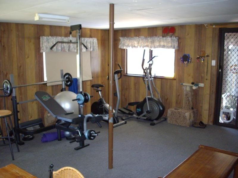 10 Stead Street, Maddington WA 6109