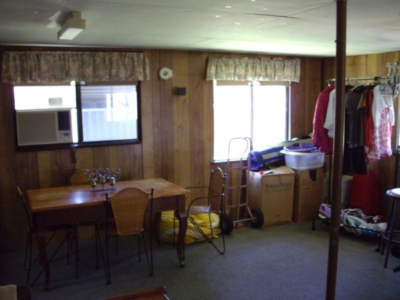 10 Stead Street, Maddington WA 6109