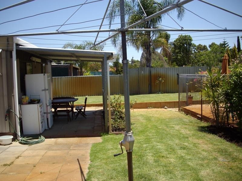 10 Stead Street, Maddington WA 6109