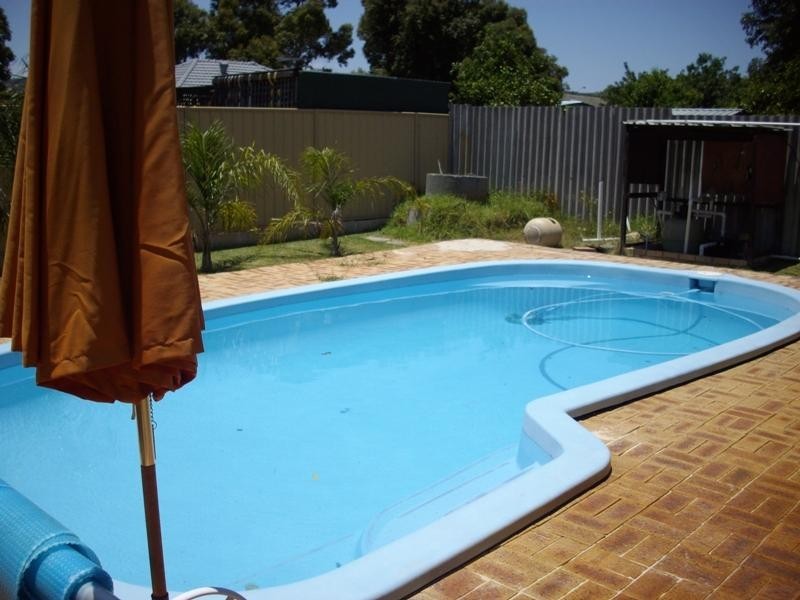 10 Stead Street, Maddington WA 6109