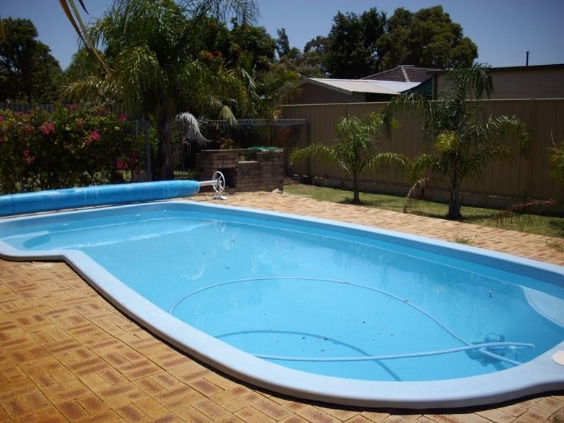 10 Stead Street, Maddington WA 6109