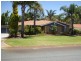 39 Astinal Drive, Gosnells WA 6110