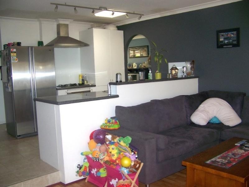 39 Astinal Drive, Gosnells WA 6110