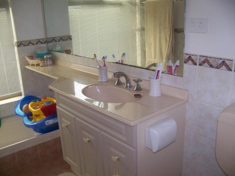 39 Astinal Drive, Gosnells WA 6110