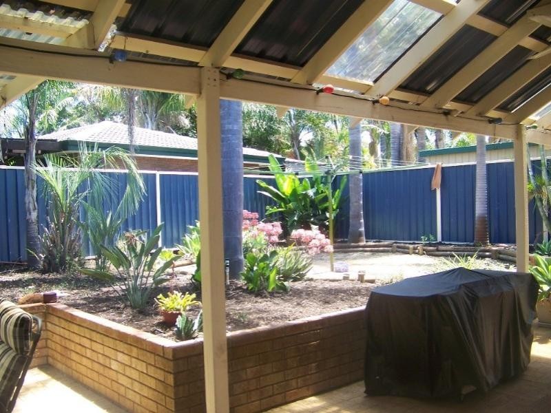 39 Astinal Drive, Gosnells WA 6110