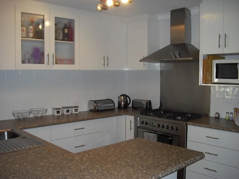 62 Chamberlain Street, Gosnells WA 6110