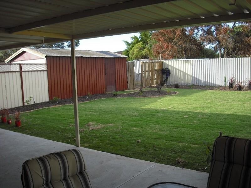 62 Chamberlain Street, Gosnells WA 6110