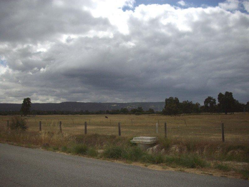 293 Verna Street, Gosnells WA 6110