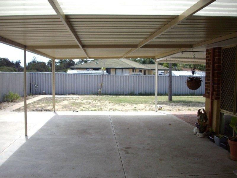 293 Verna Street, Gosnells WA 6110