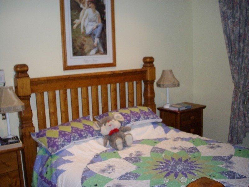 293 Verna Street, Gosnells WA 6110