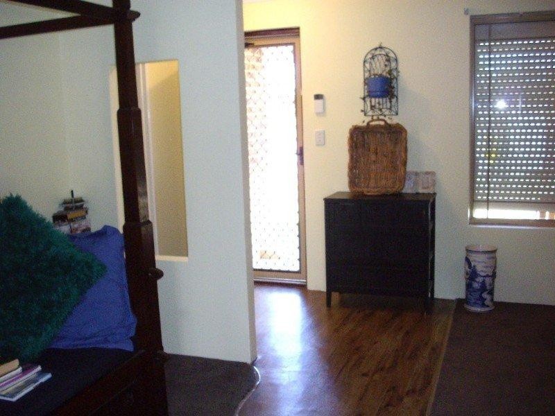 293 Verna Street, Gosnells WA 6110