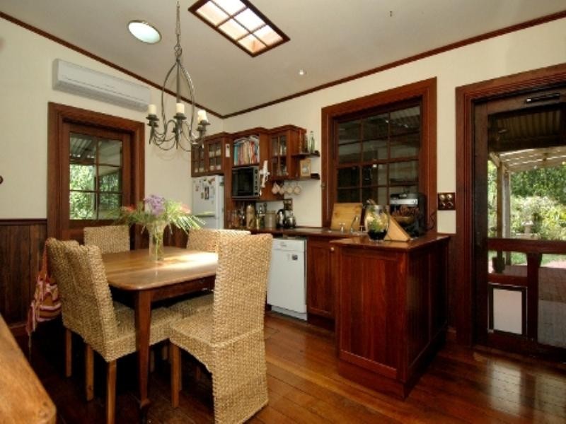 27 Cockram Street, Mundijong WA 6123