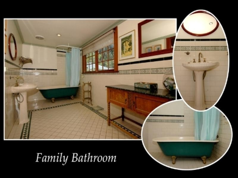 27 Cockram Street, Mundijong WA 6123