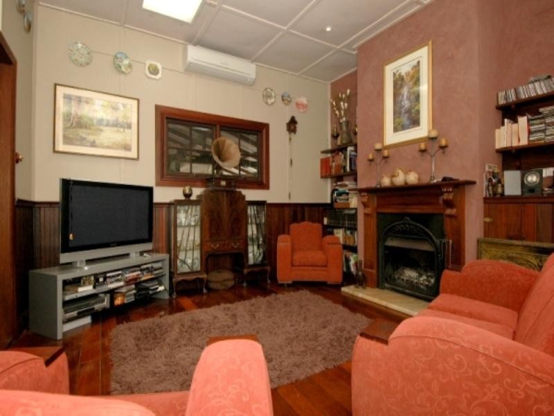 27 Cockram Street, Mundijong WA 6123