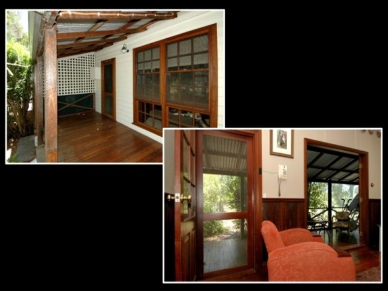 27 Cockram Street, Mundijong WA 6123