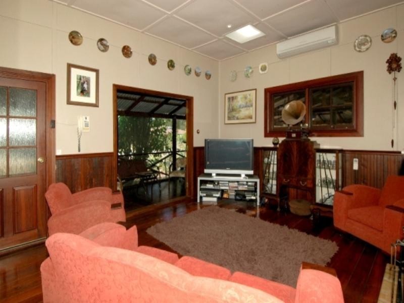 27 Cockram Street, Mundijong WA 6123