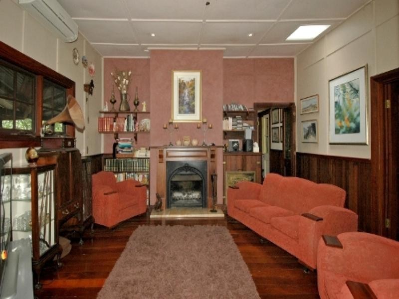 27 Cockram Street, Mundijong WA 6123