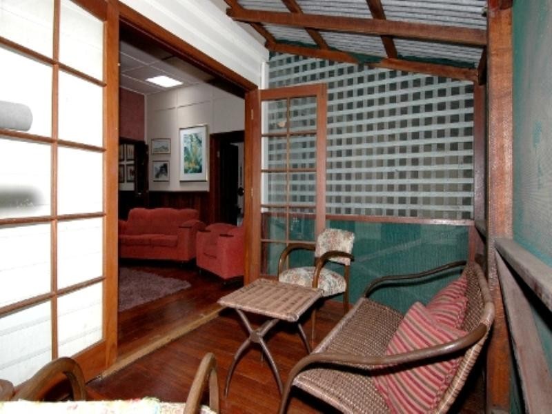 27 Cockram Street, Mundijong WA 6123