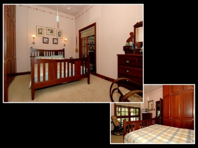 27 Cockram Street, Mundijong WA 6123