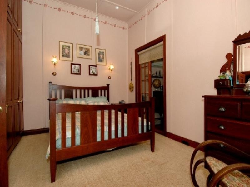 27 Cockram Street, Mundijong WA 6123