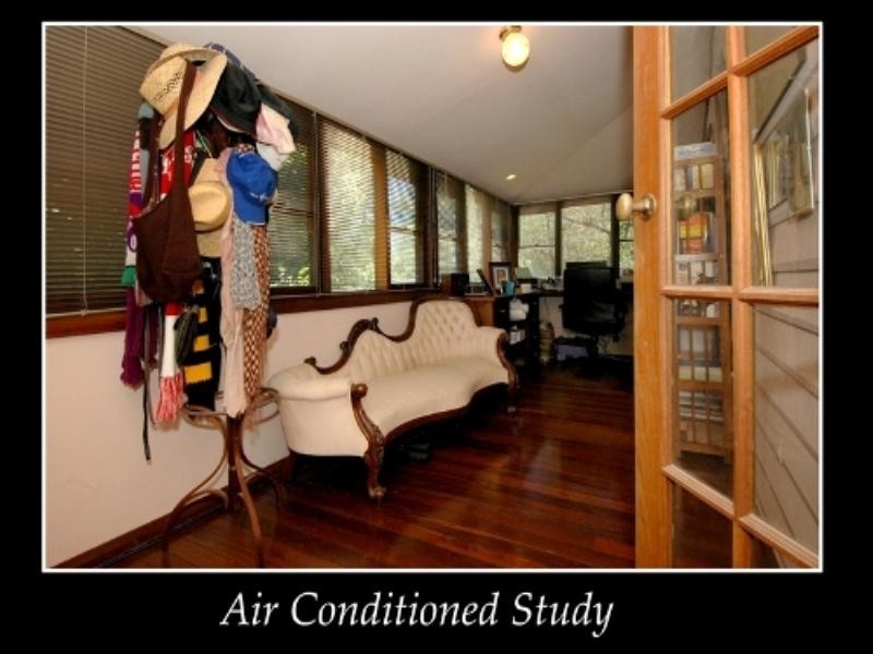 27 Cockram Street, Mundijong WA 6123