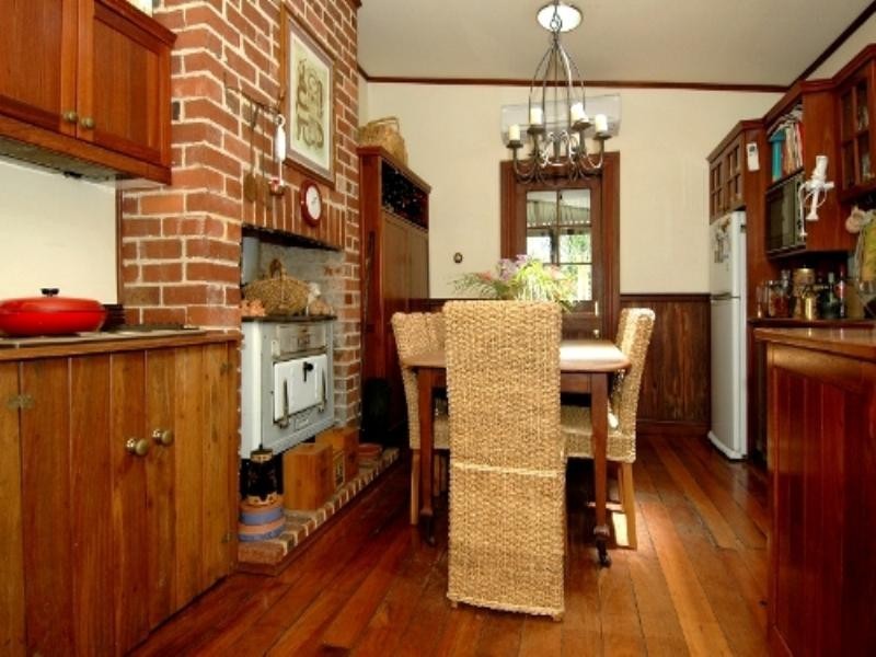 27 Cockram Street, Mundijong WA 6123