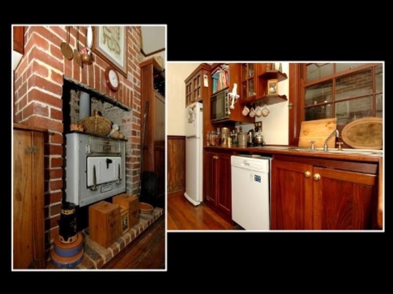 27 Cockram Street, Mundijong WA 6123