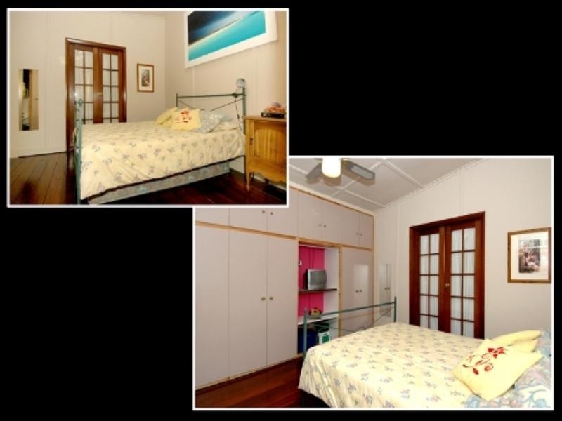 27 Cockram Street, Mundijong WA 6123