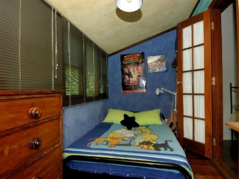 27 Cockram Street, Mundijong WA 6123