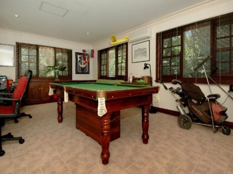 27 Cockram Street, Mundijong WA 6123