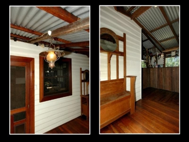 27 Cockram Street, Mundijong WA 6123