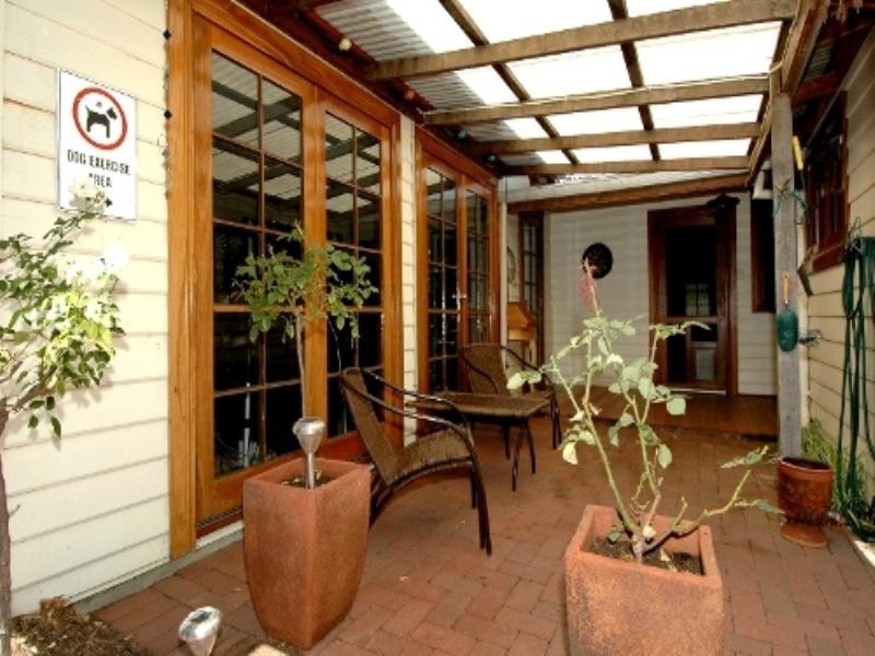 27 Cockram Street, Mundijong WA 6123