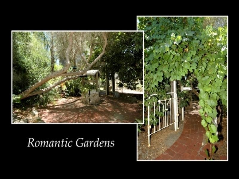 27 Cockram Street, Mundijong WA 6123